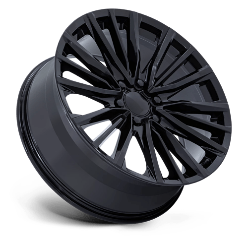 PR223 26X10 6X5.5 78 +28 G-BLK