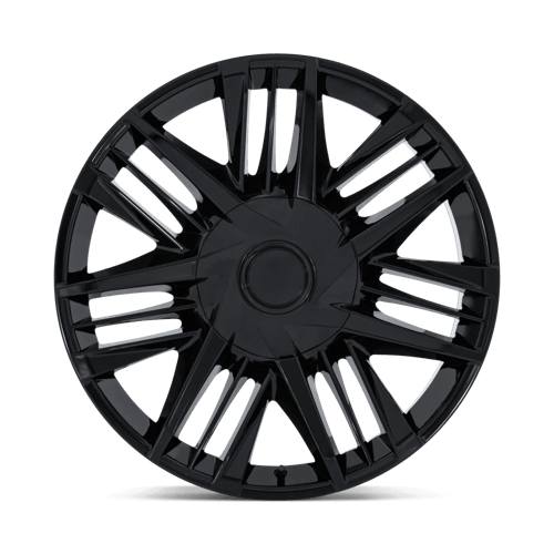 PR239 20X9 6X5.5 78 +24 G-BLK