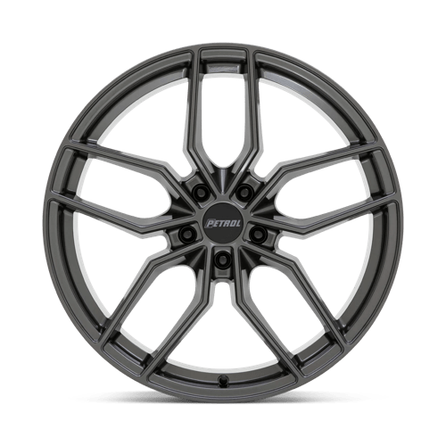PE P5C 20X8.5 5X4.5 76 G-GNMTL +40