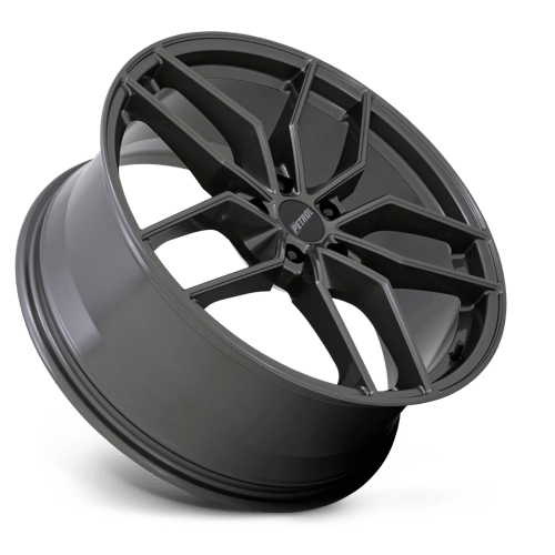 PE P5C 20X8.5 5X120 76 G-GNMTL +35