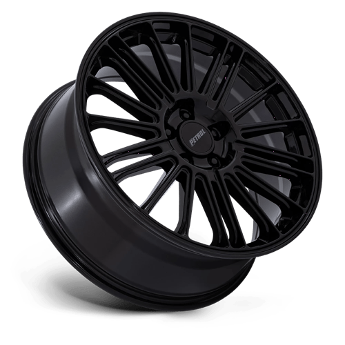 P1D 19X8 5X4.5 72 +40 G-BLK