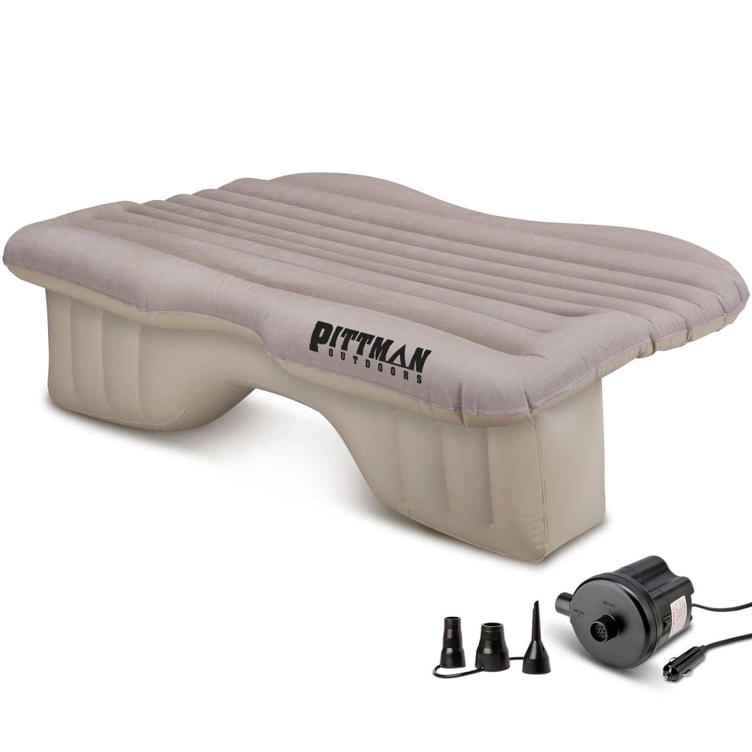 PIT-PPI-TAN-TRKMAT_01.jpg