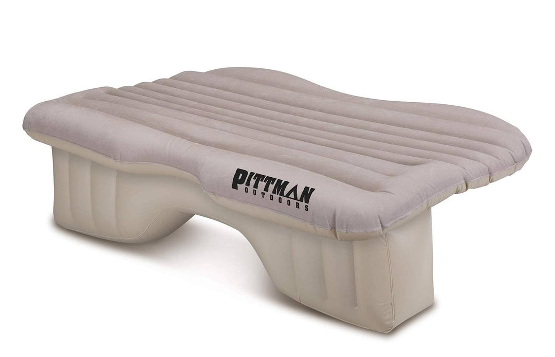 PIT-PPI-TAN_PV_CARMAT_01.jpg