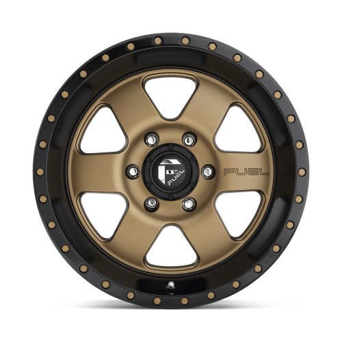 PODIUM 20X9 6X5.5 106.1 ZDB +02