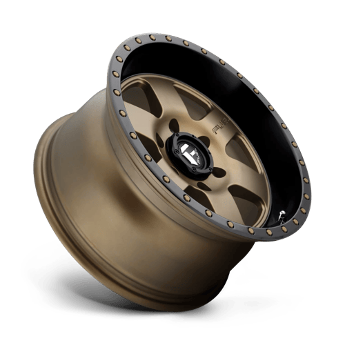 PODIUM 20X9 6X5.5 106.1 ZDB +02