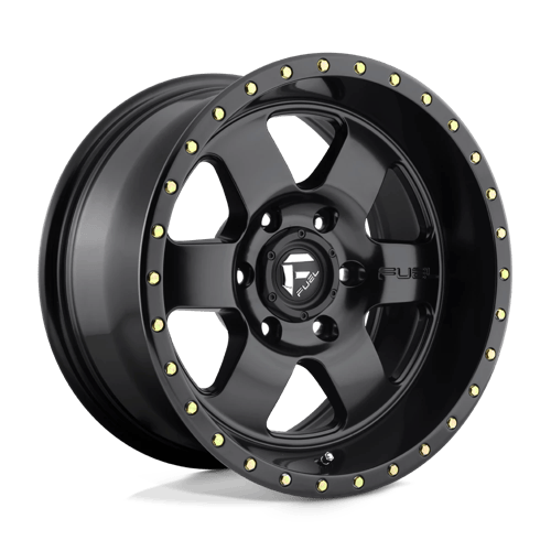 PODIUM 17X9 6X5.5 108 BD +01