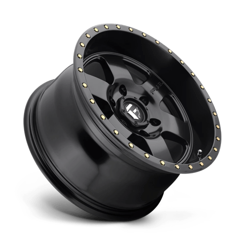 PODIUM 17X9 6X5.5 108 BD +01