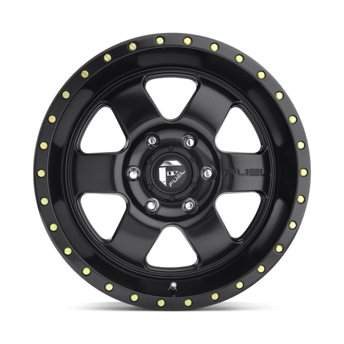 PODIUM 20X9 6X135 87.1 BD +01
