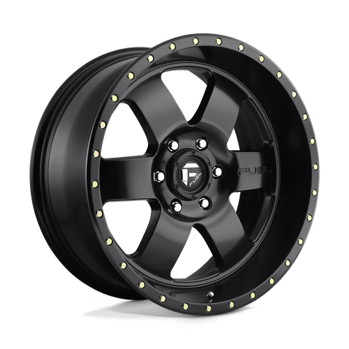 PODIUM 20X9 6X135 87.1 BD +01