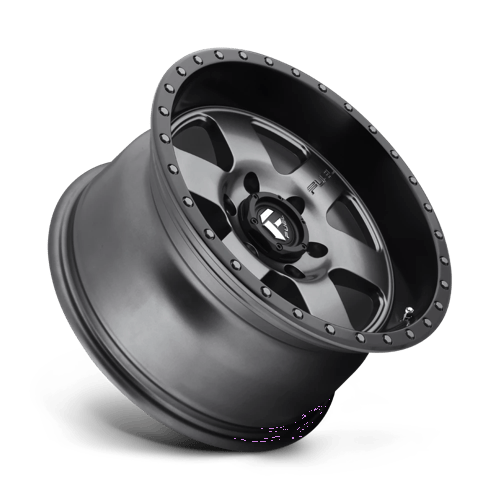 PODIUM 20X9 6X5.5 108 GDB +01