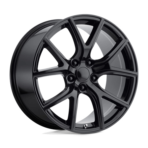 PR181GB 20X9 5X5.0 71.5 G-BLK 34MM