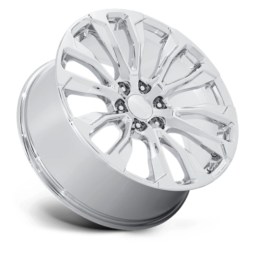 PR211C 26X10 6X5.5 78.1 CHROME 31MM