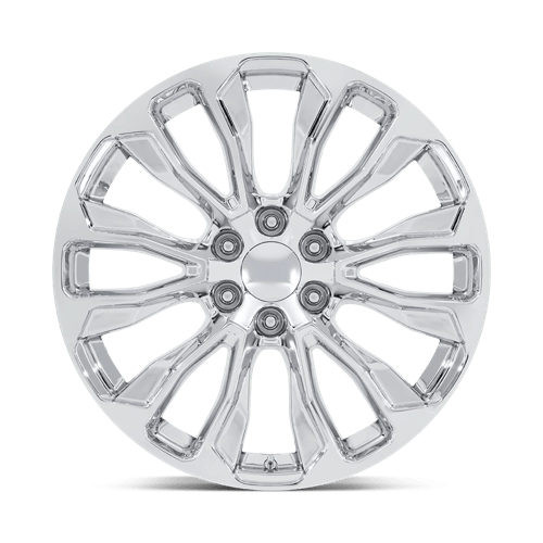 PR211C 24X10 6X5.5 78.1 CHROME 31MM
