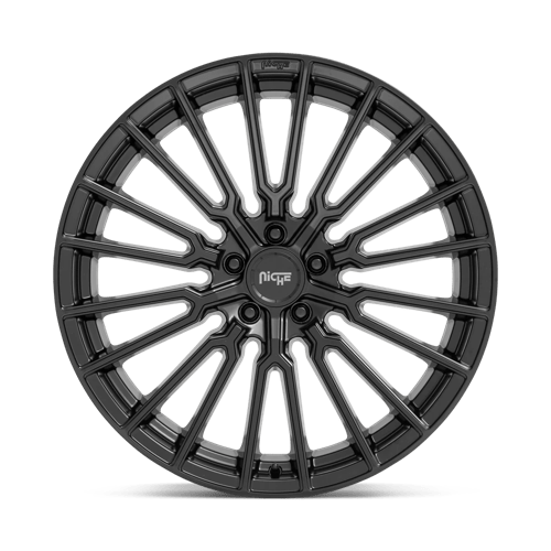 PREMIO 22X10 5X120 72 BD 30MM