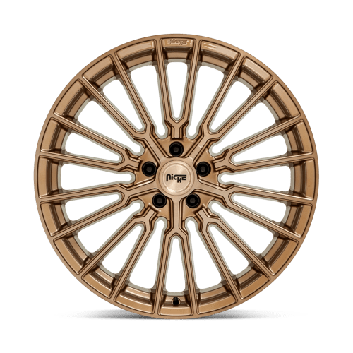PREMIO 20X10.5 5X120 72 BZBR 35MM
