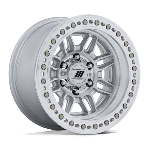 EQUALIZER BL 17X9 8X170 125 -38 GSLV-MCH