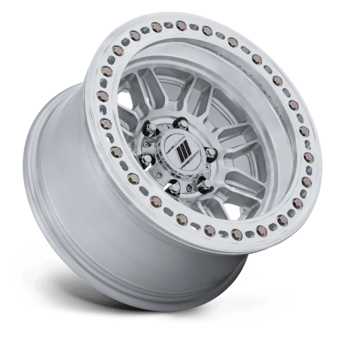 EQUALIZER BL 17X9 8X180 124 -12 GSLV-MCH