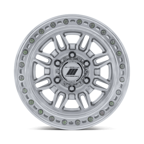 EQUALIZER BL 17X9 8X180 124 -12 GSLV-MCH