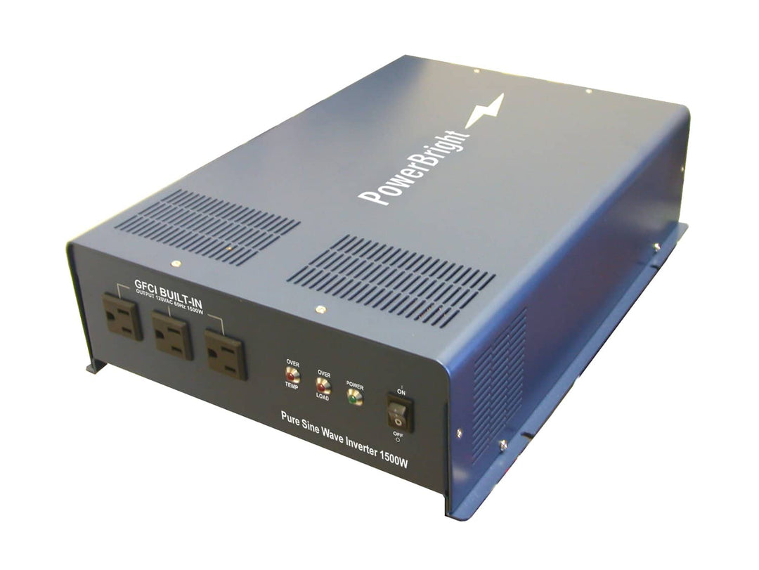 PWB-APS1500-12_01.jpg
