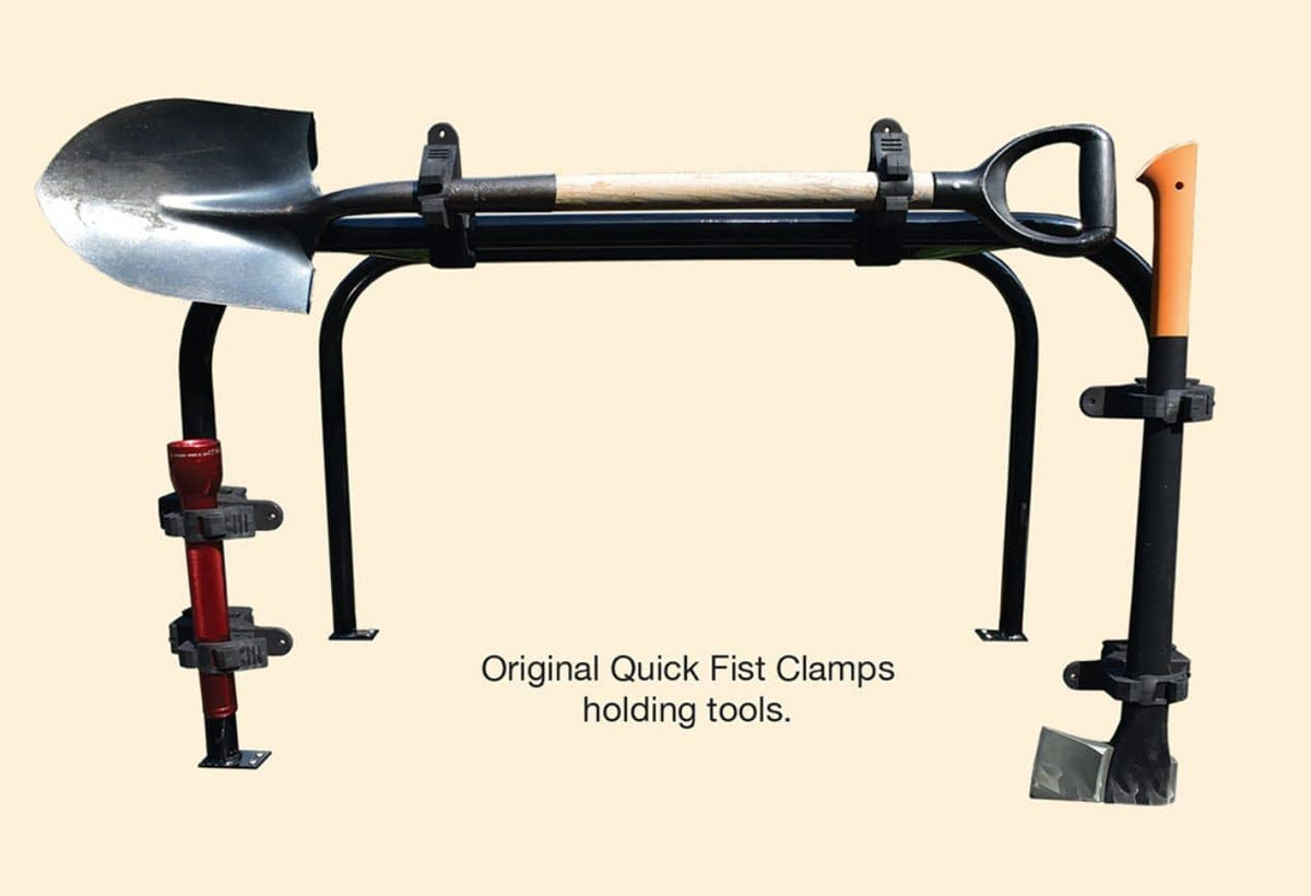 QFC-90050_02.jpg