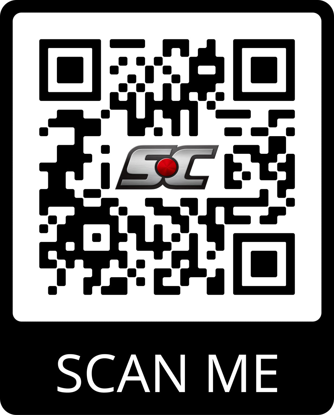 QR_Superchips_MF6_Flashcal (3).jpg