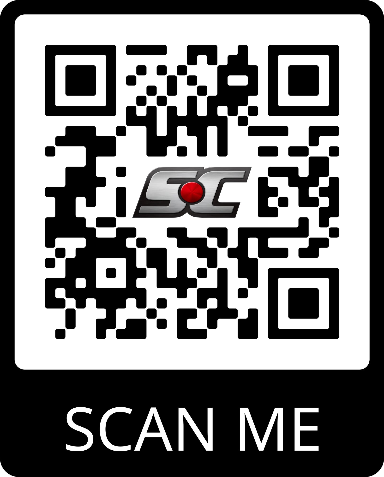 QR_Superchips_MF6_Flashcal (3).jpg