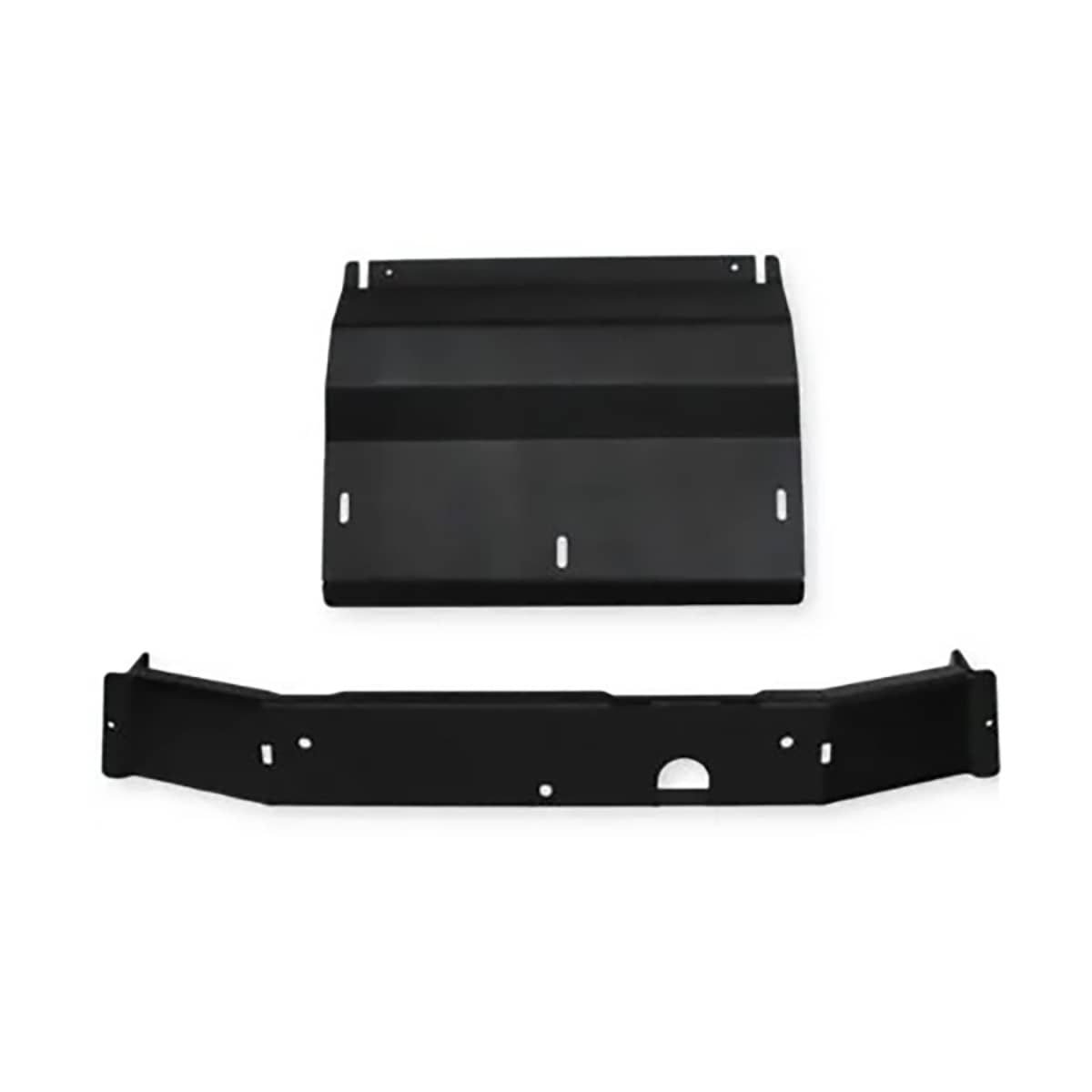 RCI-TACO-16-TCASE-RR-STBK-KIT_01.jpg