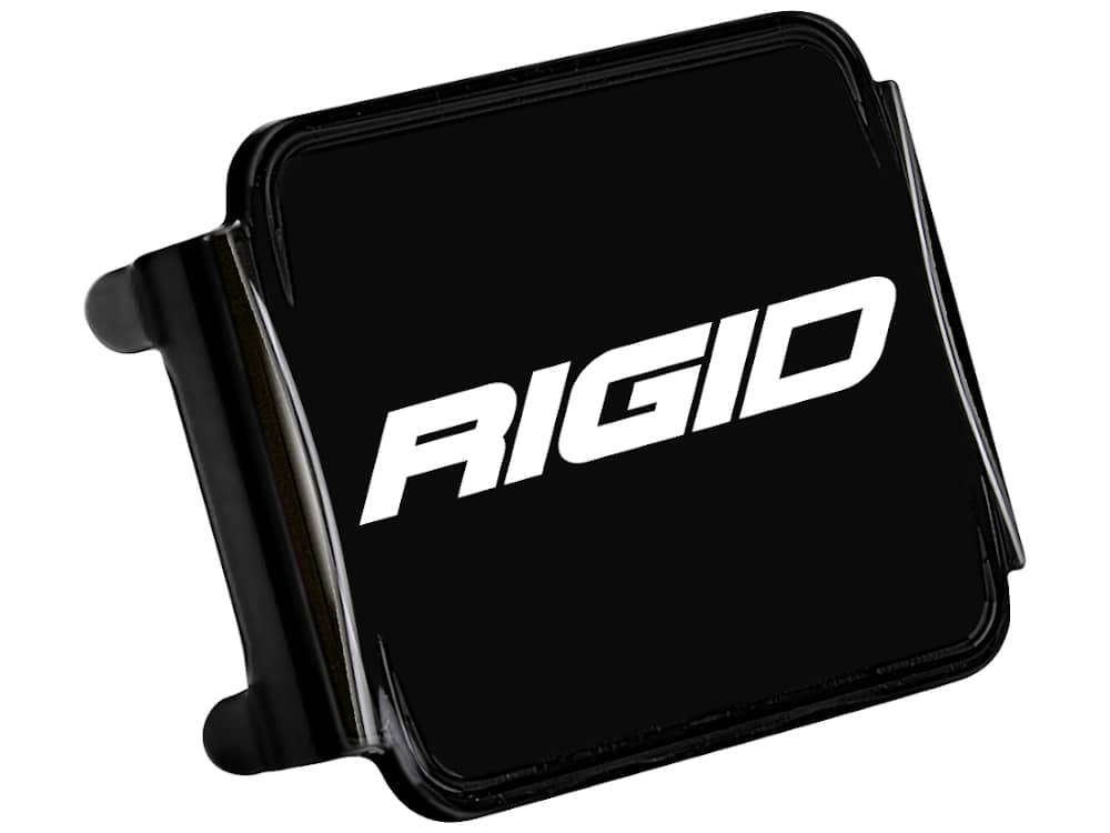 RIG-201913_01.jpg