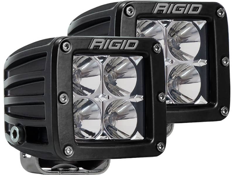 RIG-202113_01.jpg