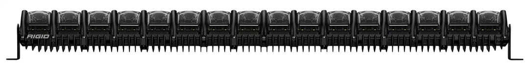 RIG-240413_01.jpg
