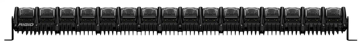 RIG-240413_01.jpg