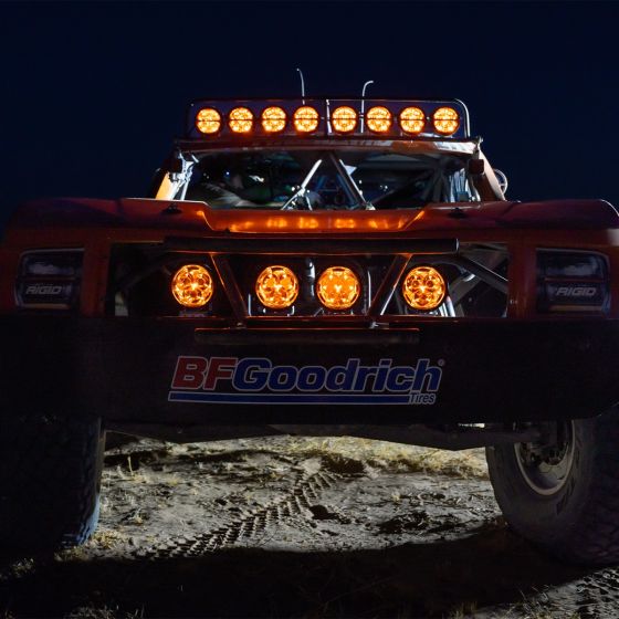 RIG-36211_02.jpg