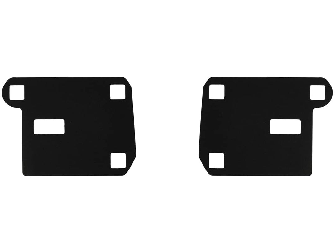 RIG-46579_01.jpg