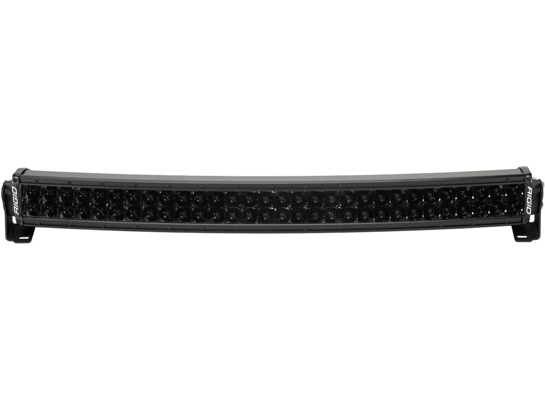 RIG-883213BLK_01.jpg