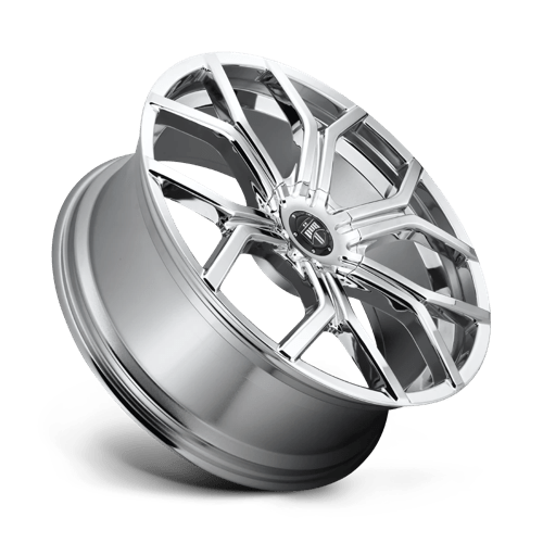 ROYALTY 24X9.5 6X135/5.5 87.1 P +30
