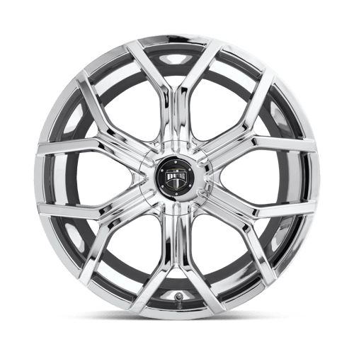 24X9.5 ROYALTY BLANK P 5.6 10 72