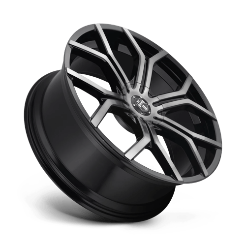 ROYALTY 22X9.5 6X135/5.5 87.1 MLT +30