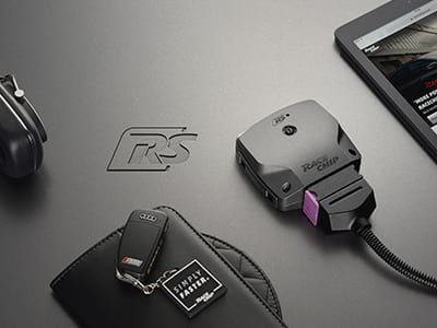 details