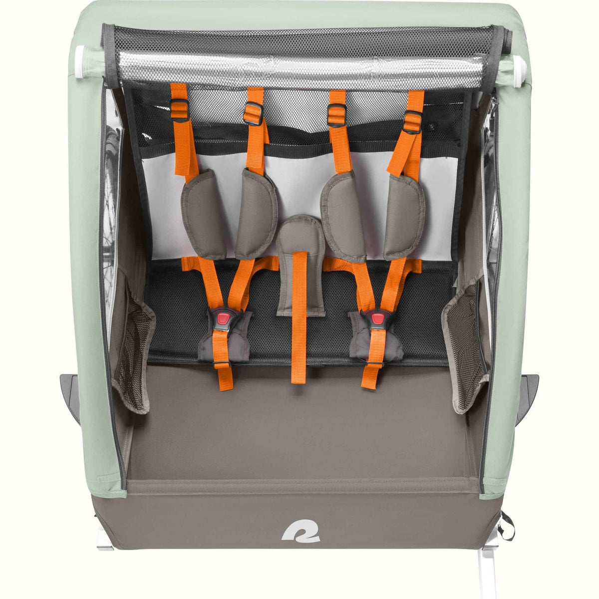 RTR-6775_02.jpg