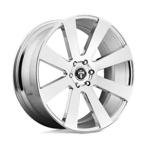 8-BALL 22X9.5 6X5.5 78.1 P +20