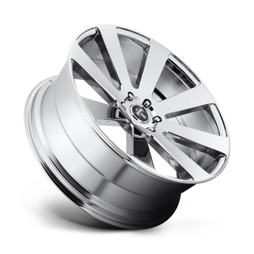 8-BALL 22X9.5 6X5.5 78.1 P +20