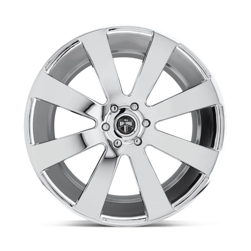8-BALL 22X9.5 6X5.5 78.1 P +20