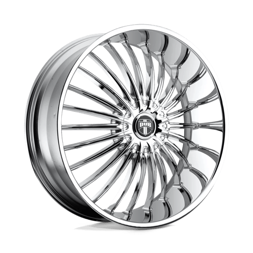 28X10 SUAVE BLANK P 10 72 (108-155)