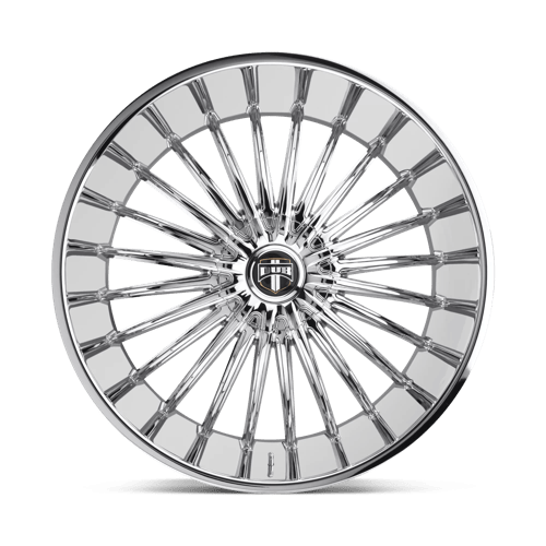 SUAVE 26X9.5 6X135/5.5 87.1 P +30