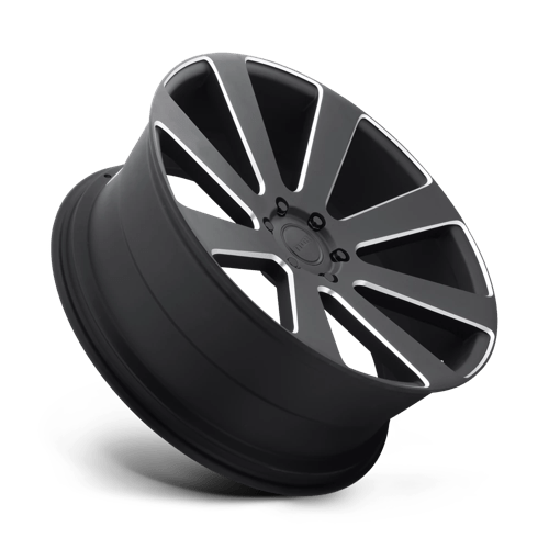 8-BALL 22X9.5 6X135 87.1 NBD +30