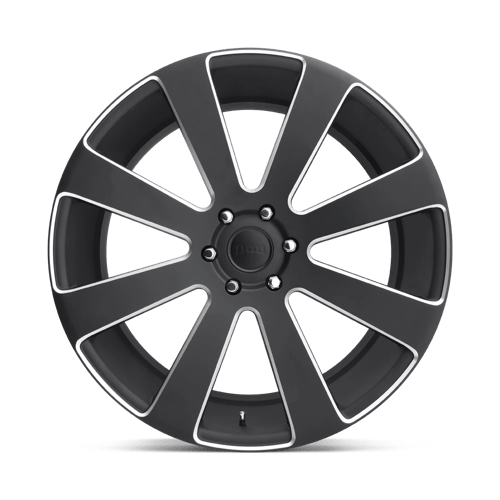 8-BALL 24X10 6X5.5 78.1 NBD +20