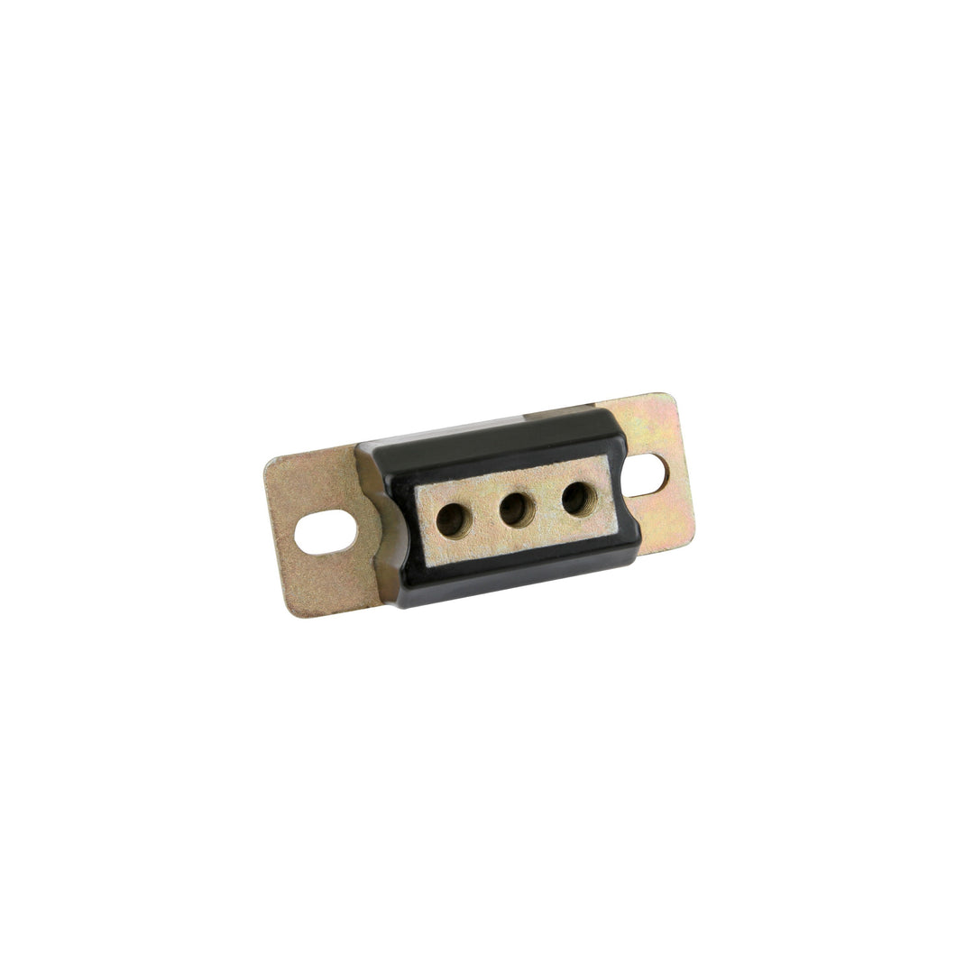 SE5-GM2FE-LSX-AM_05_P01_ANG.jpg