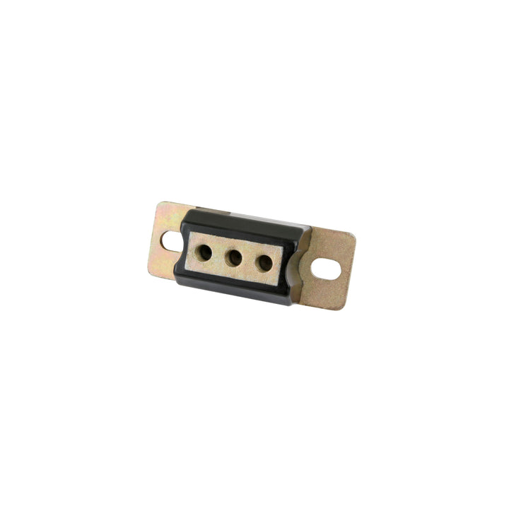 SE5-GMA-LSXF-AM_06_P01_ANG.jpg