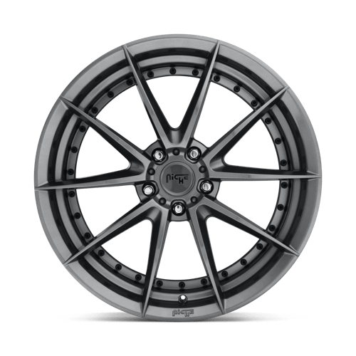 SECTOR 19X8.5 5X4.5 72 VL +35