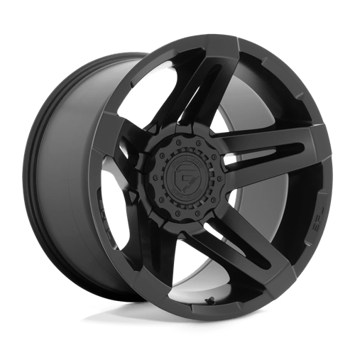 SFJ 20X9 BLANK (108-155) 71 1 BD